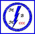 MBM-CCC 2